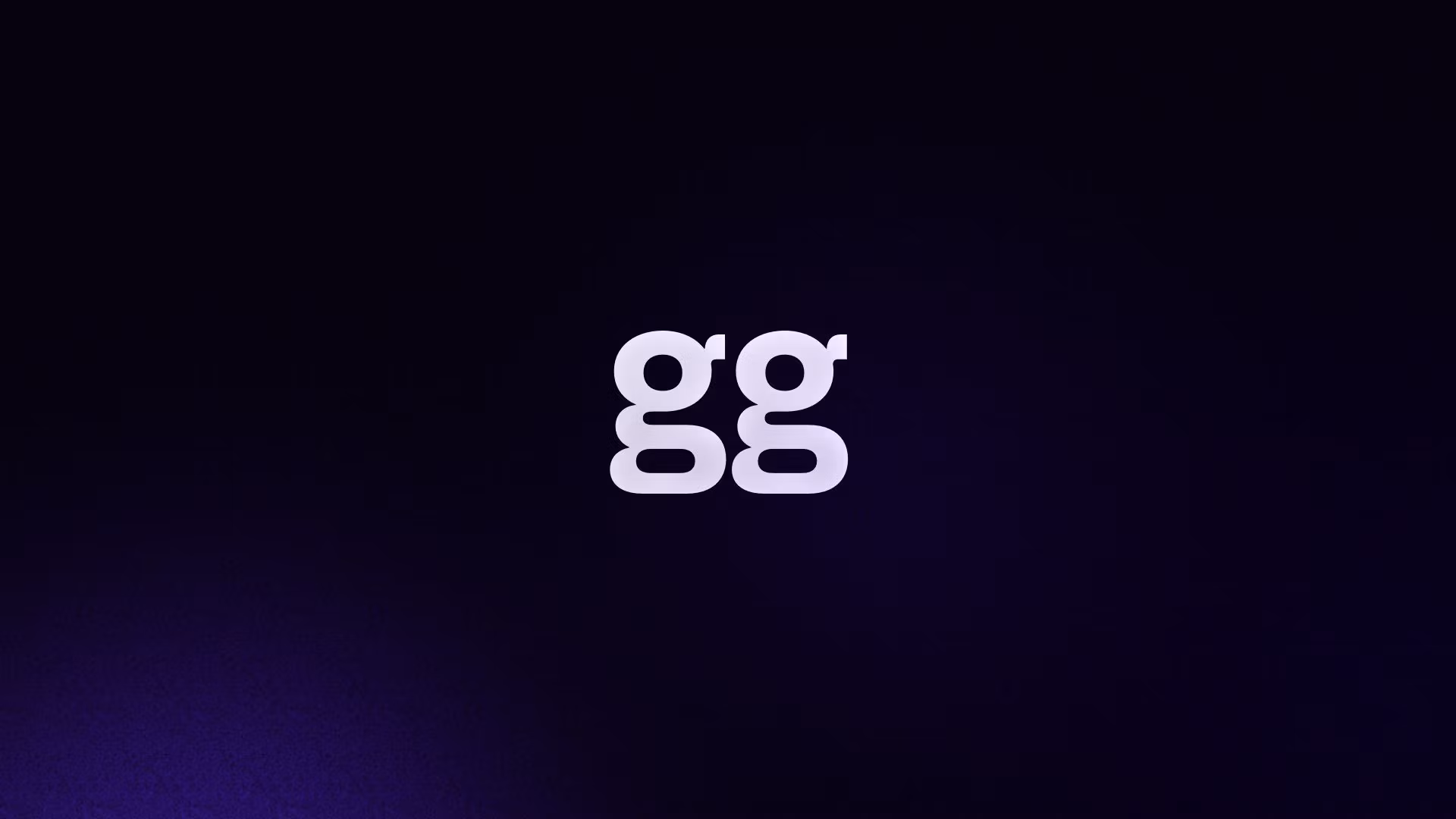 gg