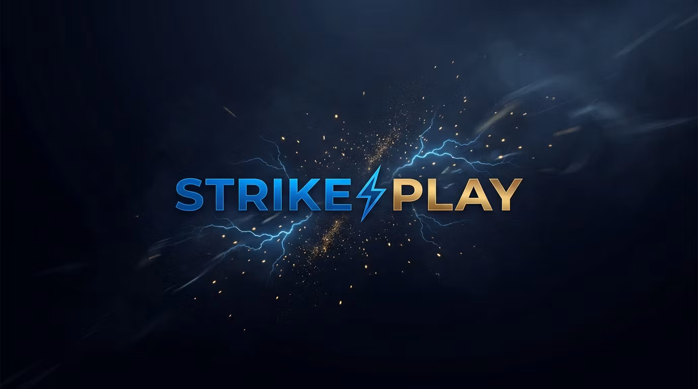 illuskr8bets 