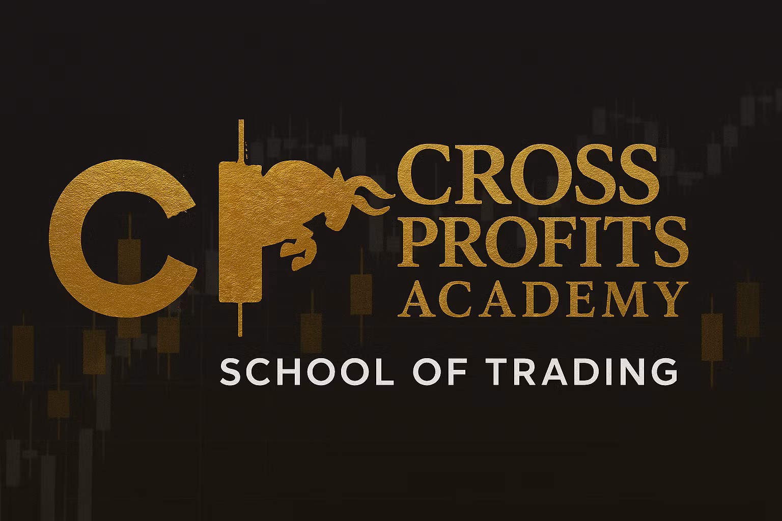 Cross Profits Academy