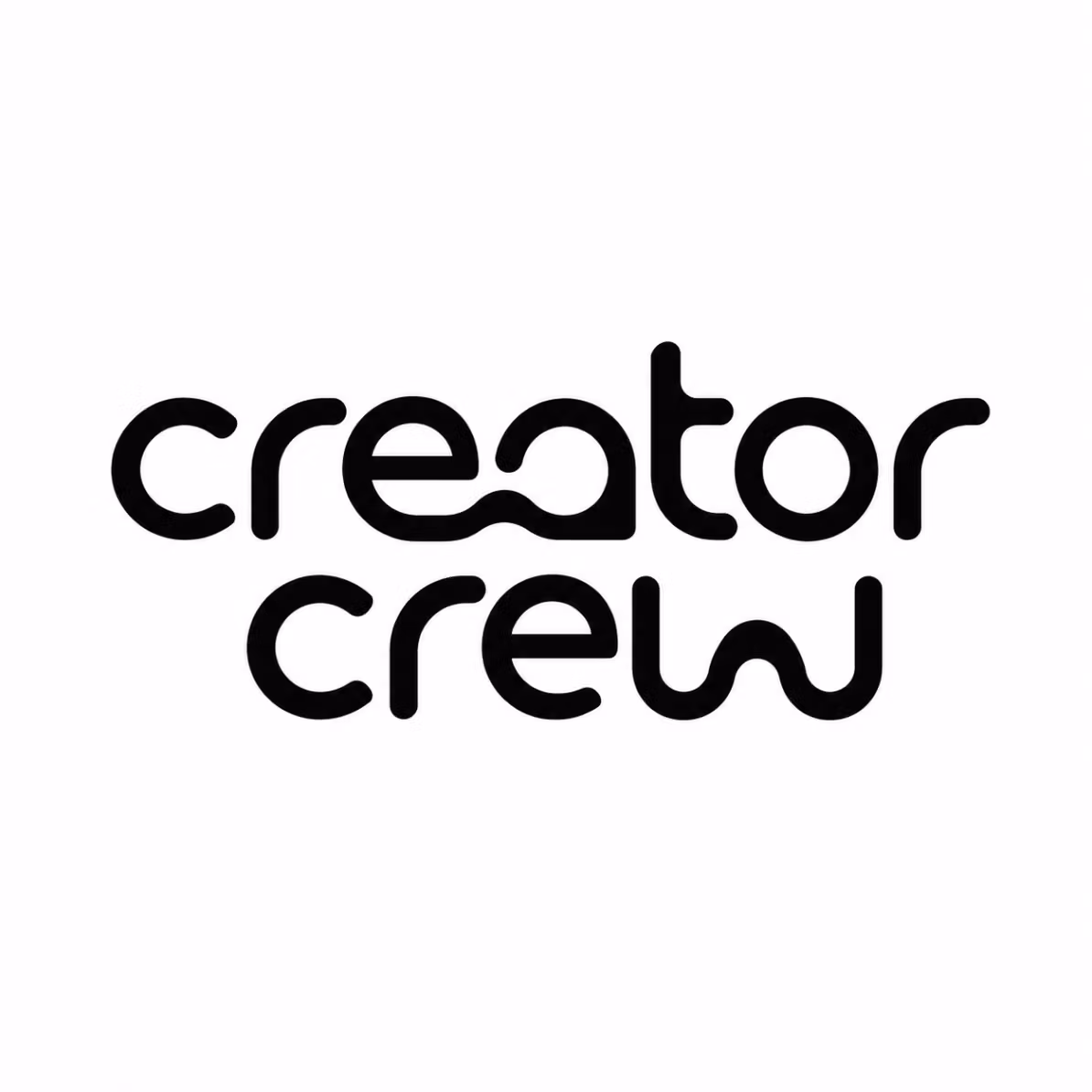 Creator Krew