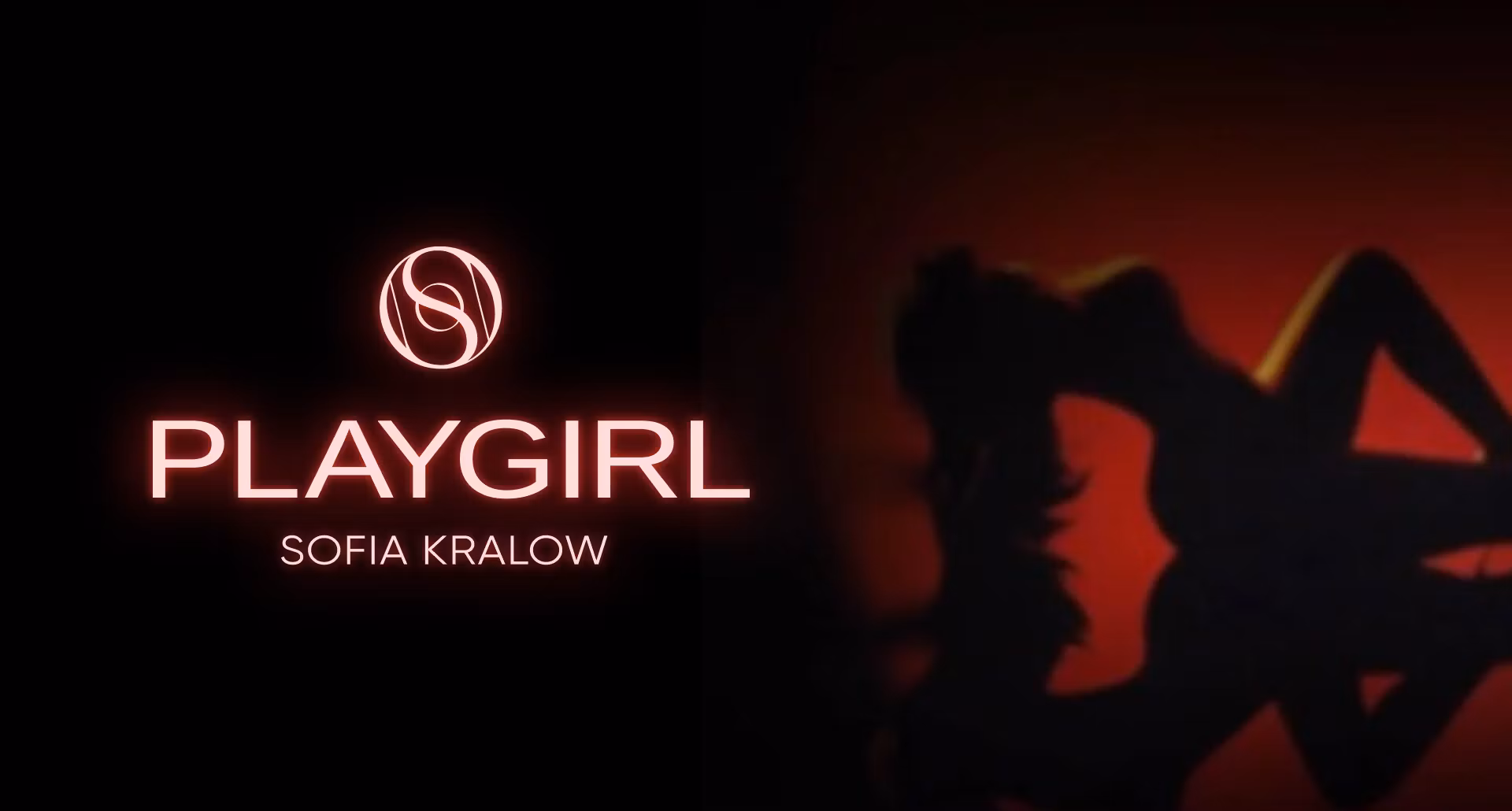PLAYGIRL