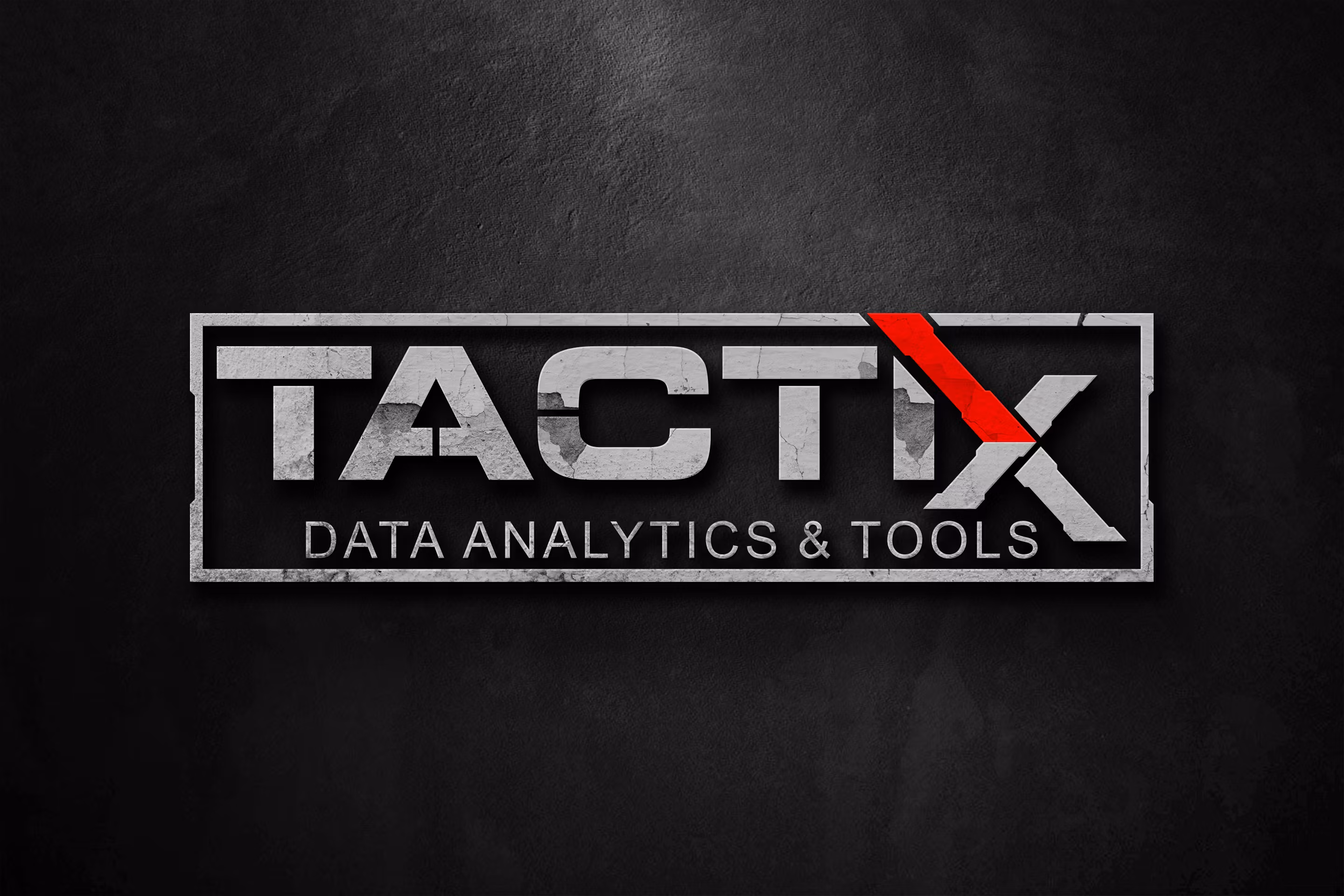 TactiX