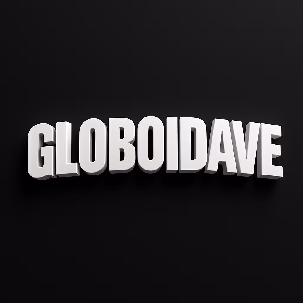 GloBoiDave Clips 