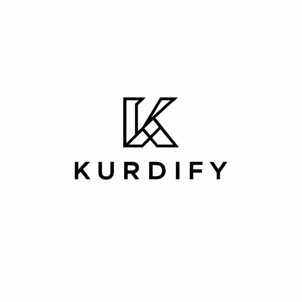 Kurdify