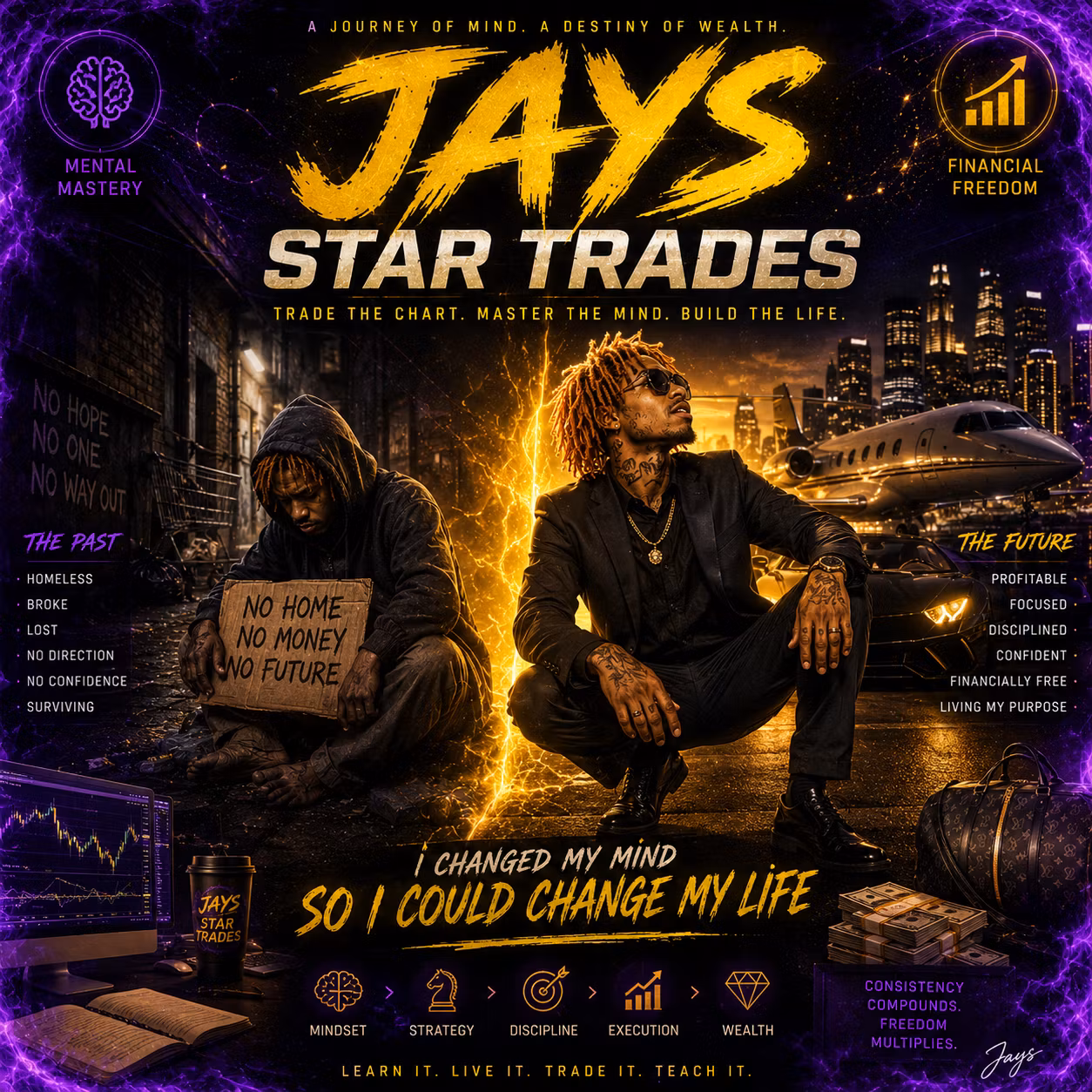 jays star trades 