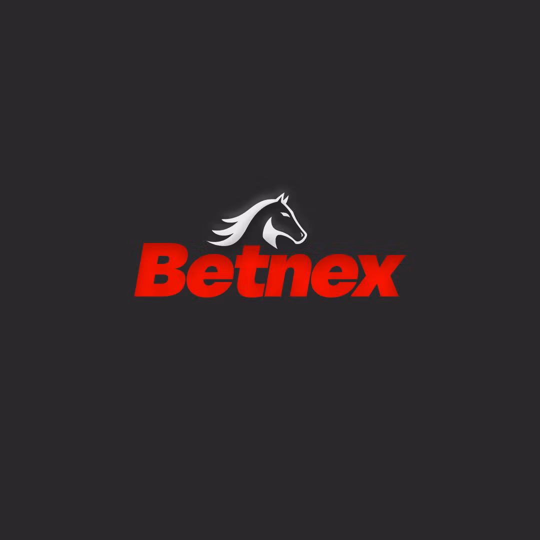 BETNEX
