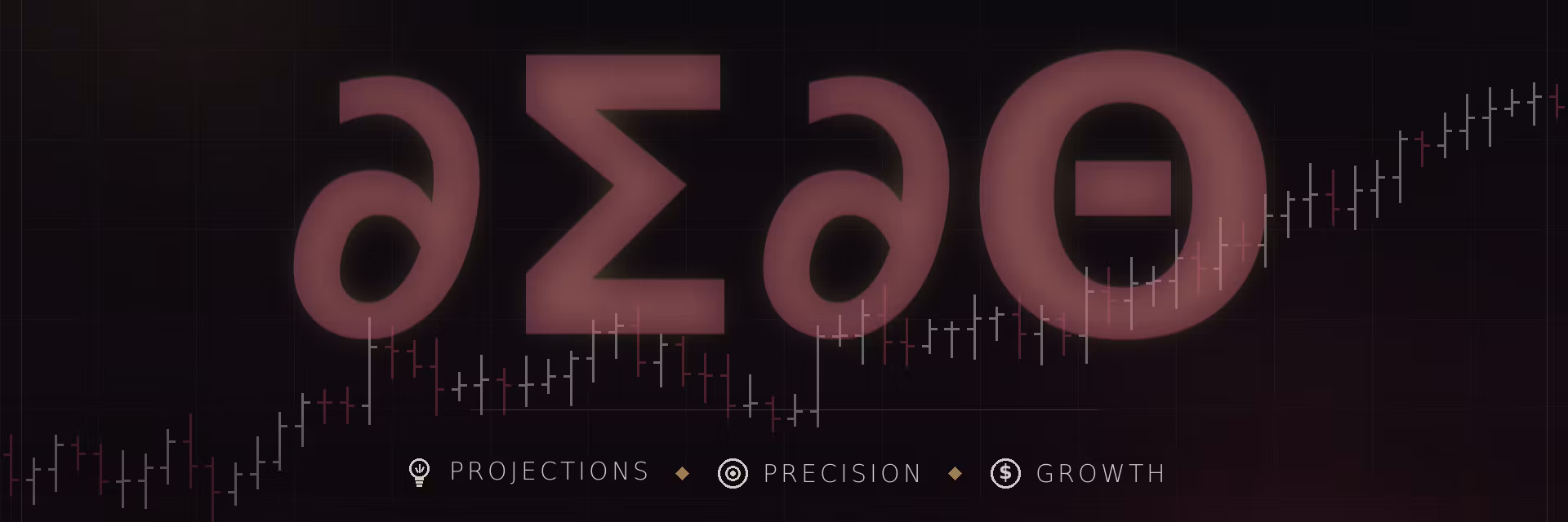 DeviationDATA