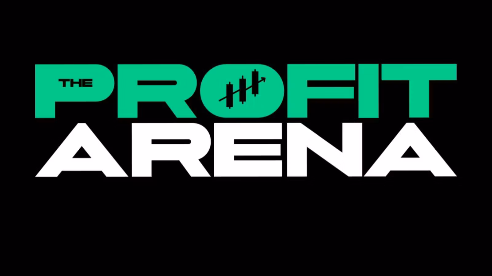 The Profit Arena