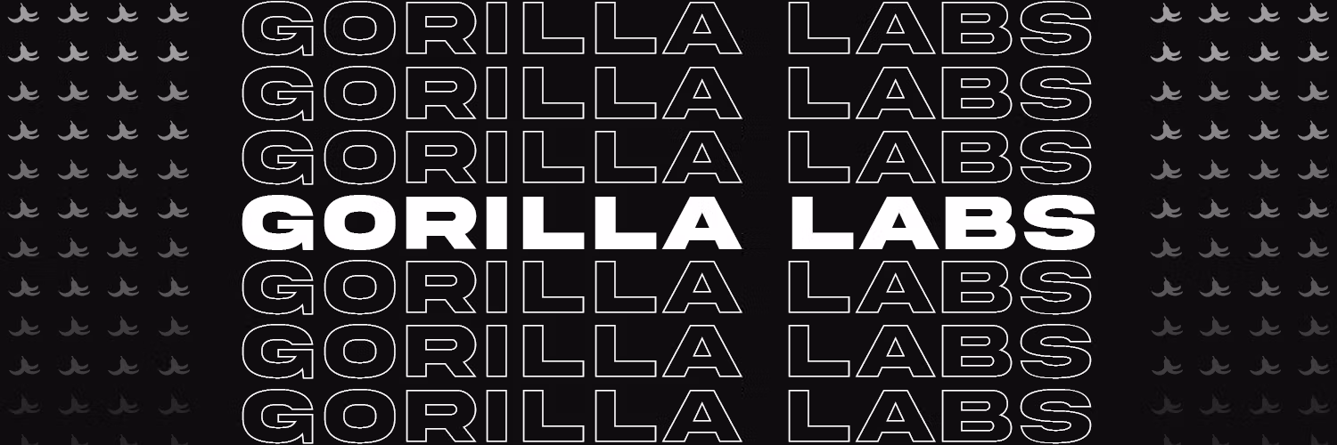Gorilla Labs