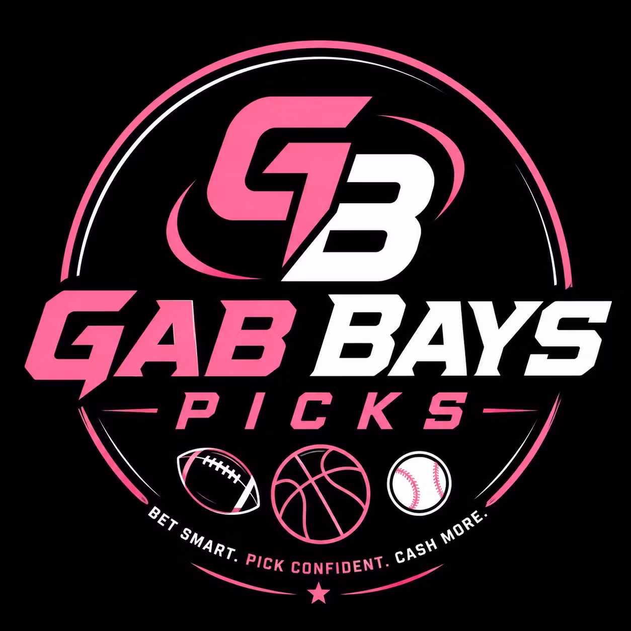 GABBAYS FREE PICKS 