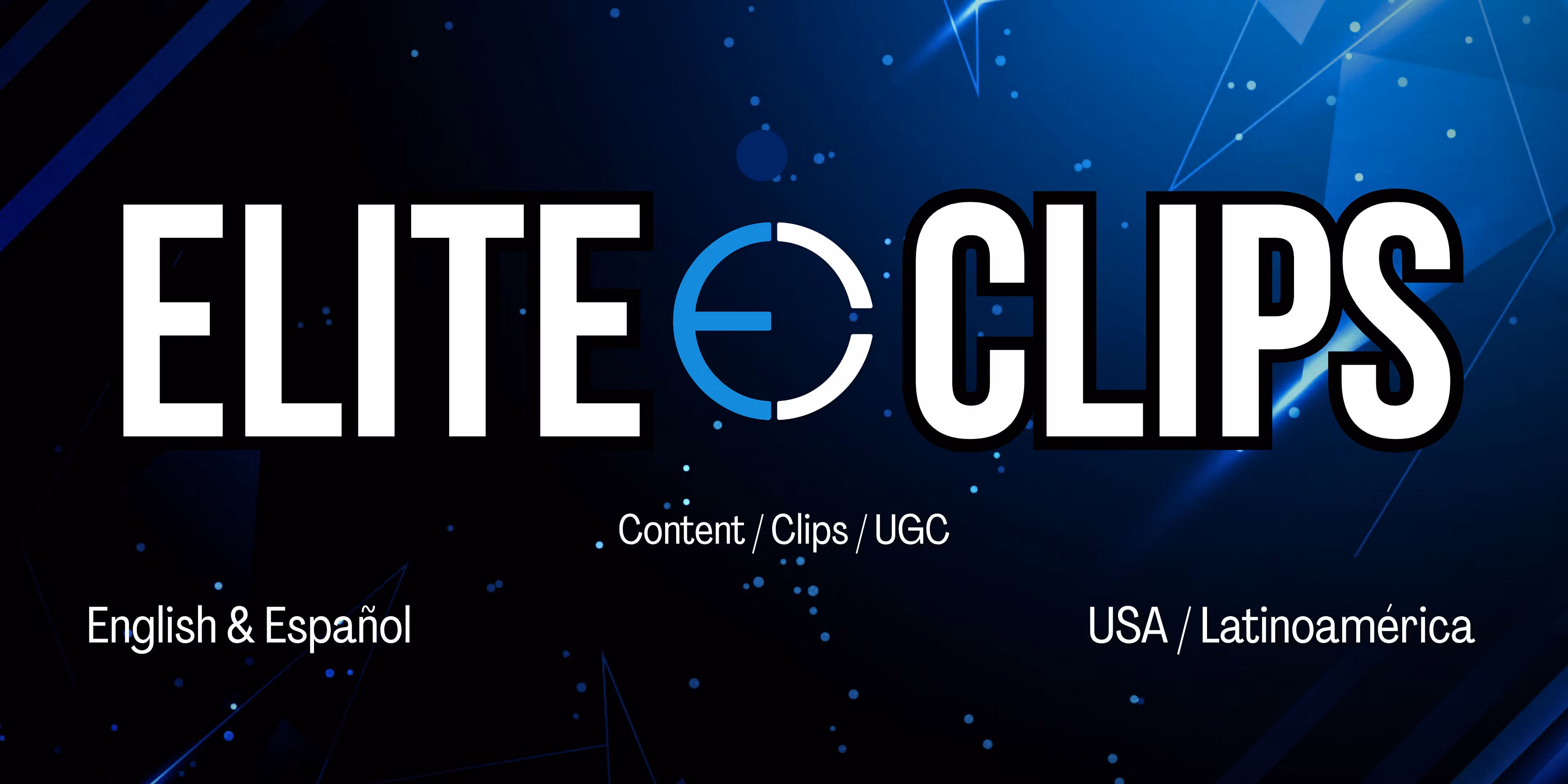 Elite Clips