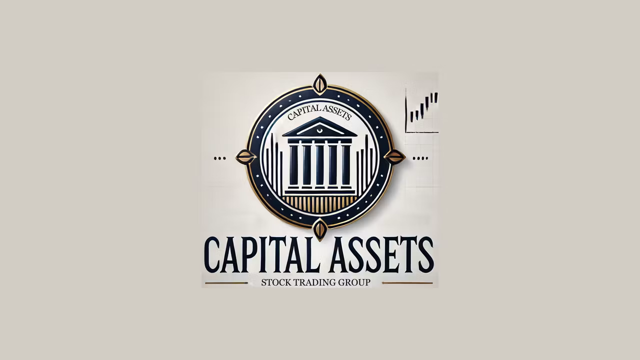 Capital Assets