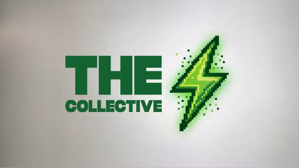 The Collective