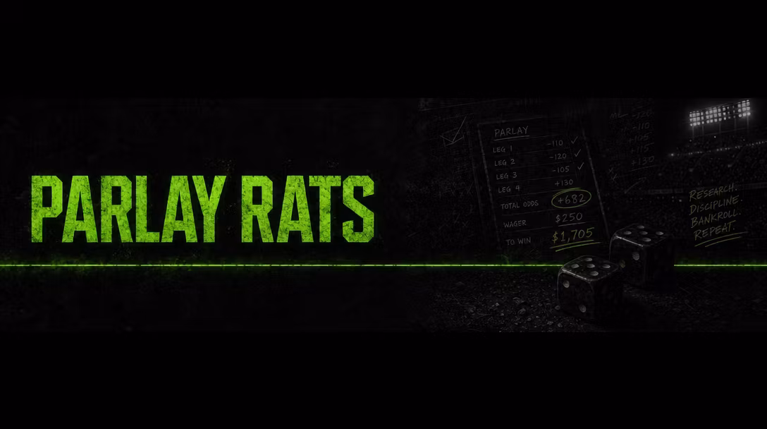 ParlayRats
