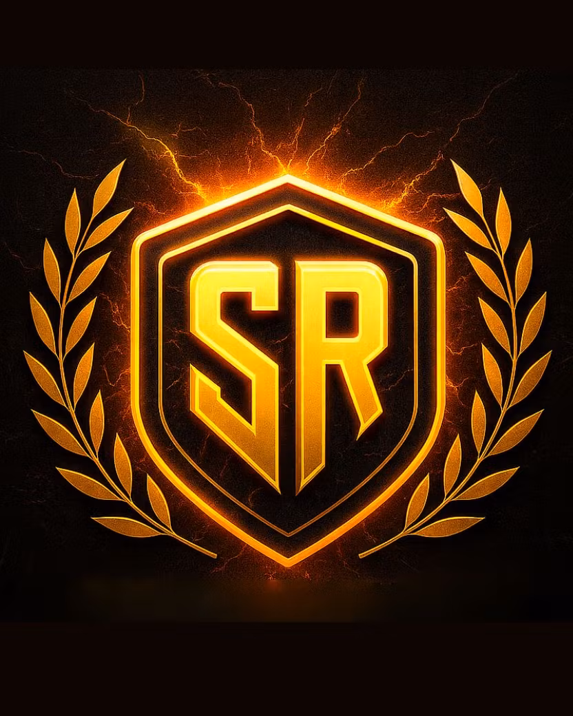SR Wealth Circle