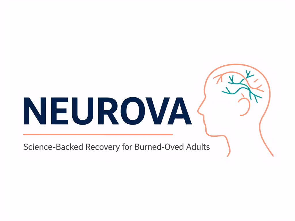 Neurova