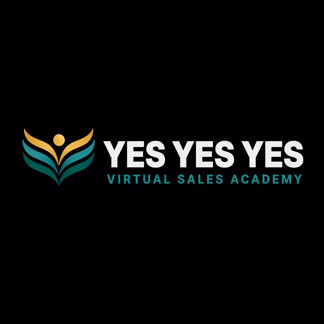 Yes Yes Yes Virtual Sales Academy
