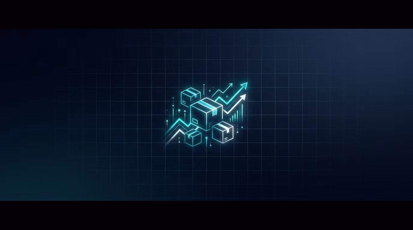 ShipScale Academy