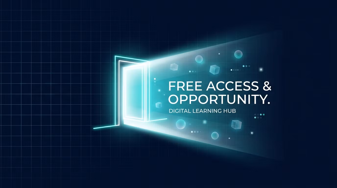 ShipScale Free