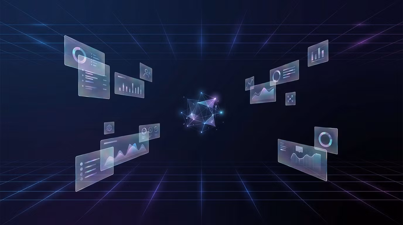 SaaSVault