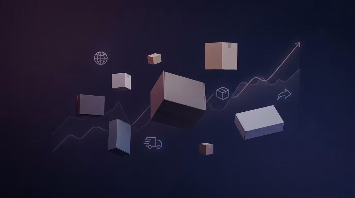 ShipScale Pro
