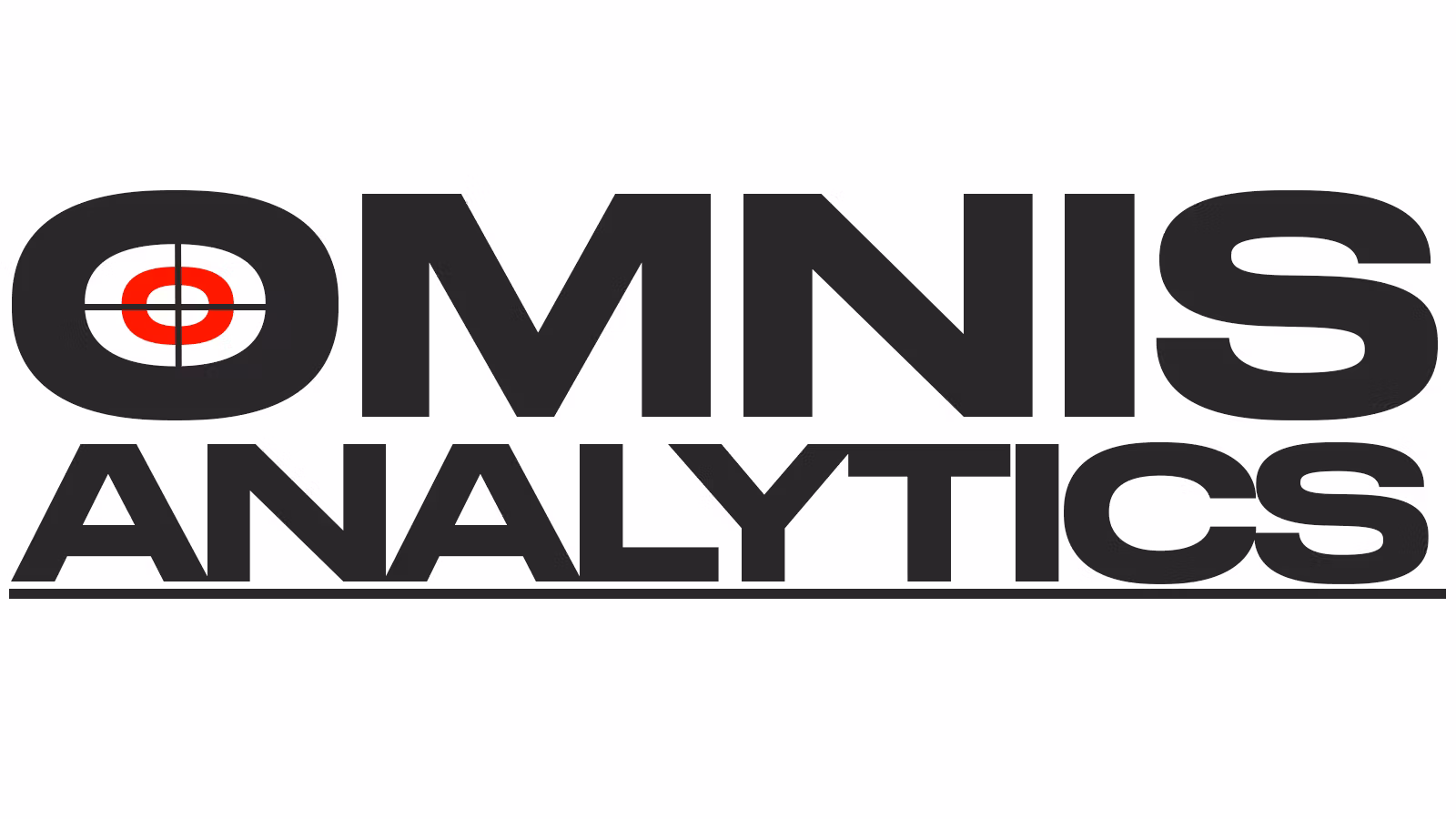 Omnis DB 2.0 & 3.0 Research