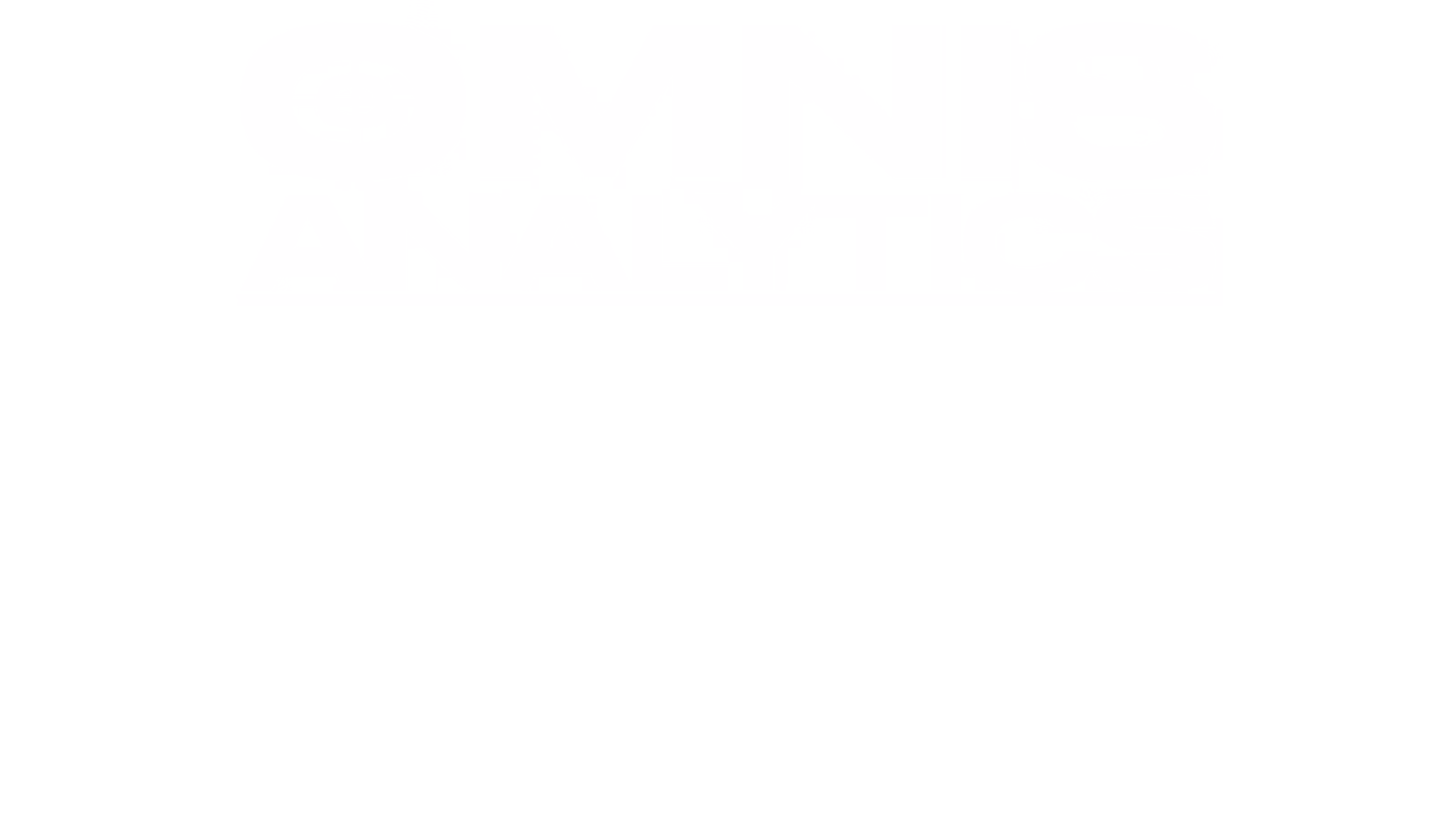 Omnis Analytics
