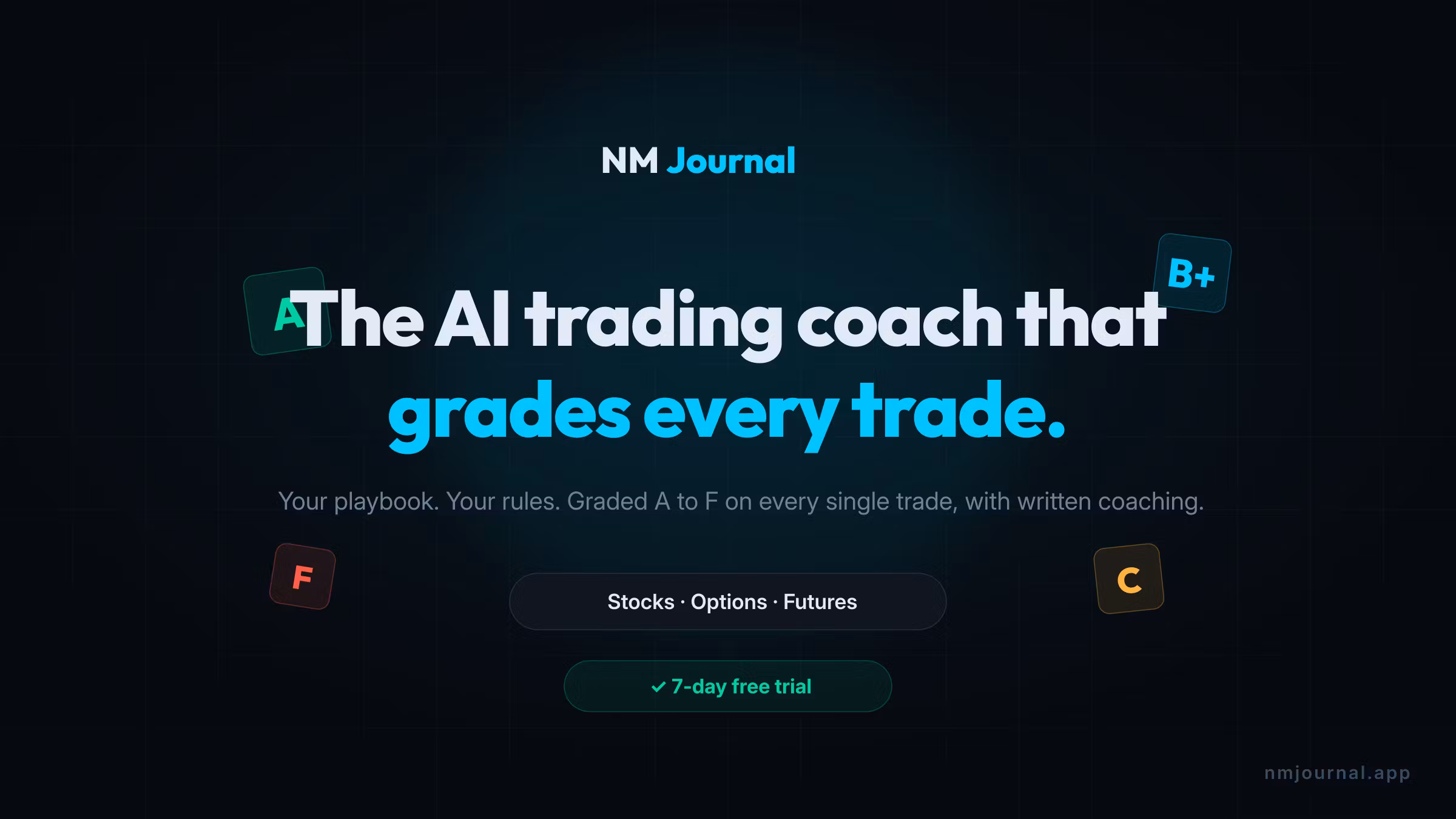 NM Journal 
