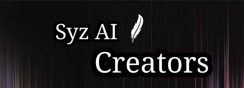 UGC Creators