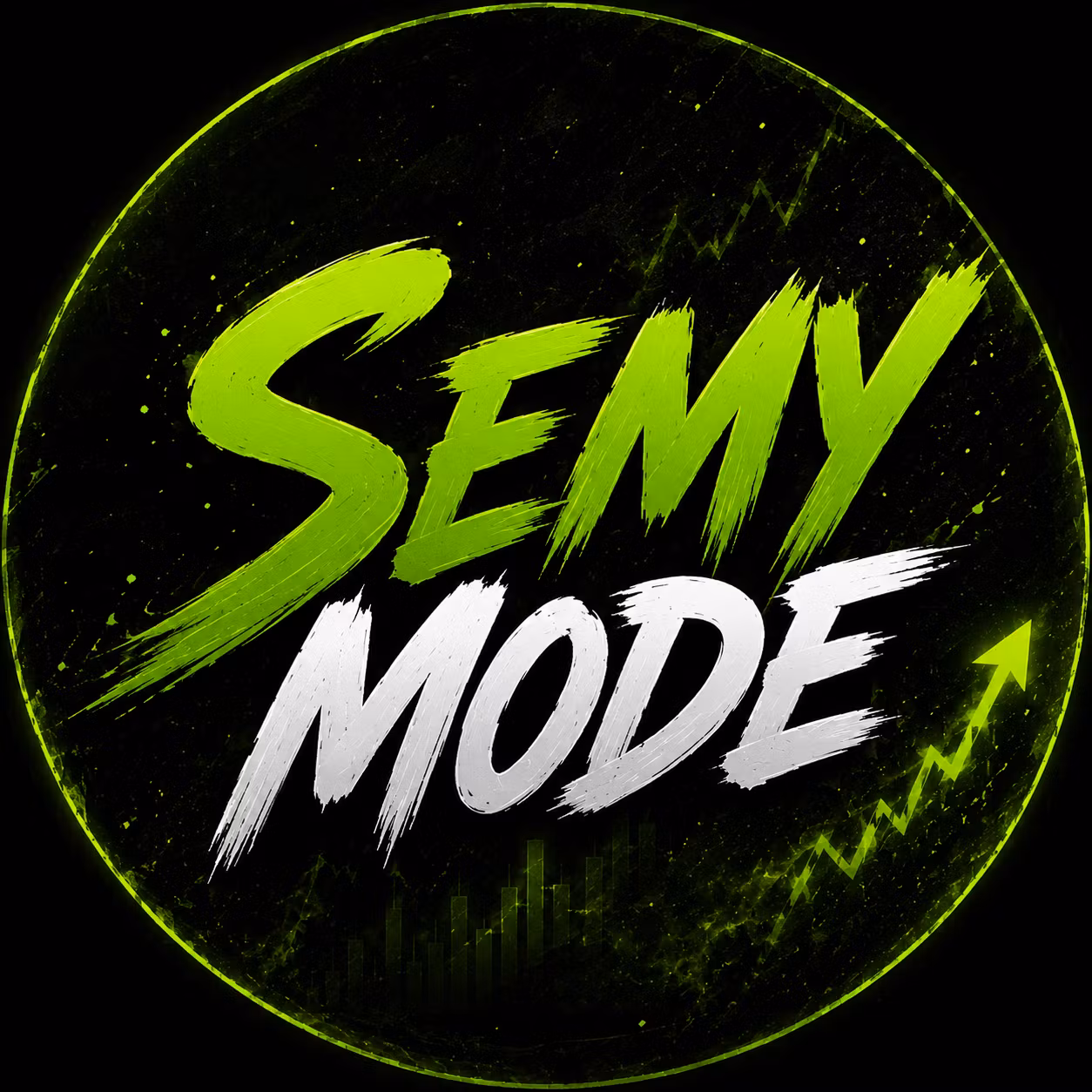 SemyMode Straight Bet Mastery