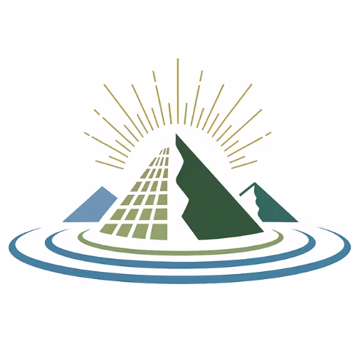 NextPeak Industries