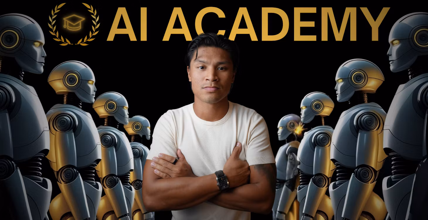 AI Academy