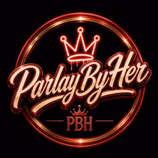 ParlaybyHer