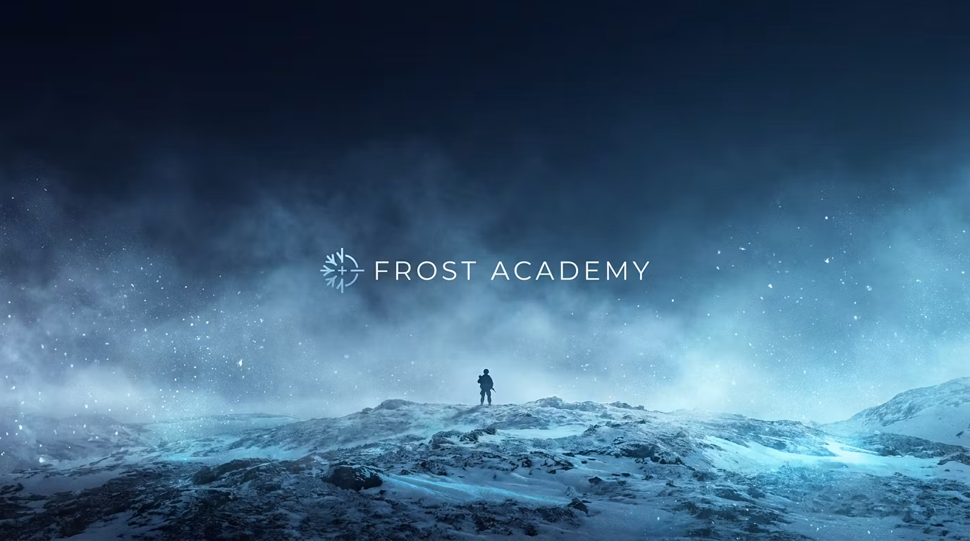 Frost Academy