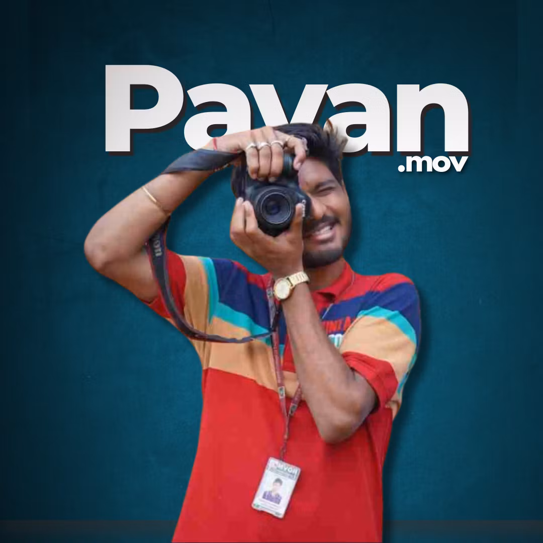 Pavan.mov
