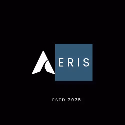 Aeris Marketing