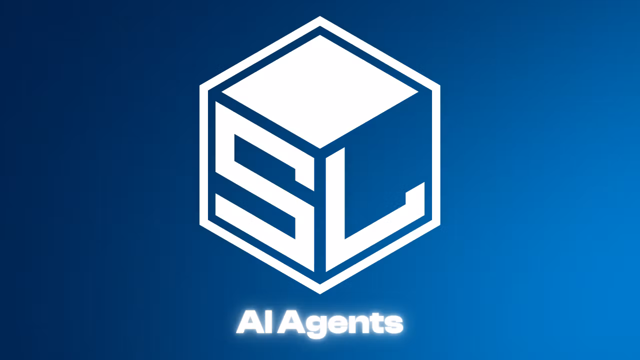 Scale LinkedIn - AI agents