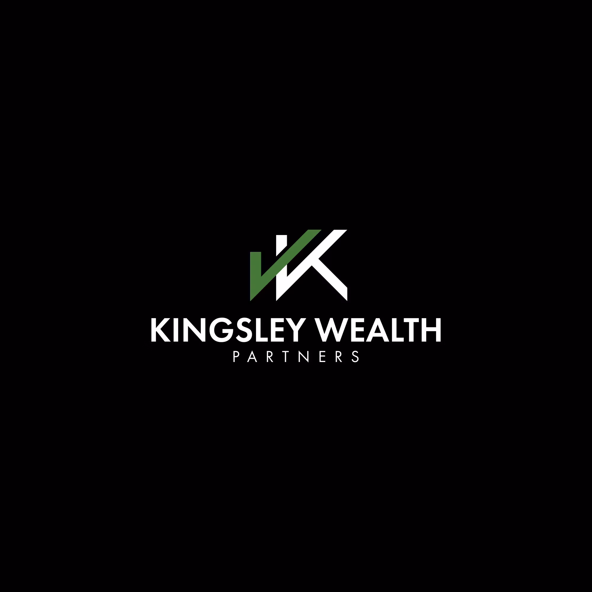 Kingsley Wealth Partners