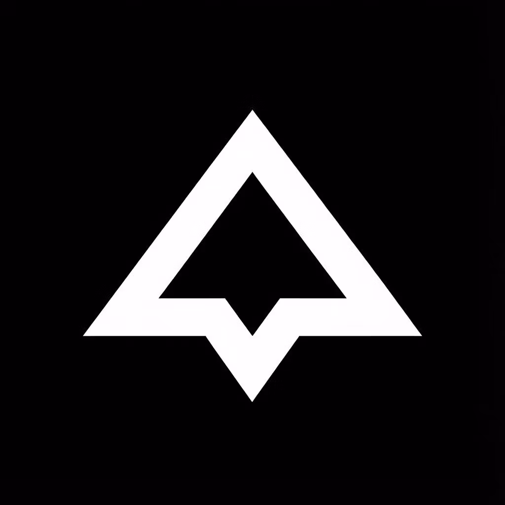 PsyScale