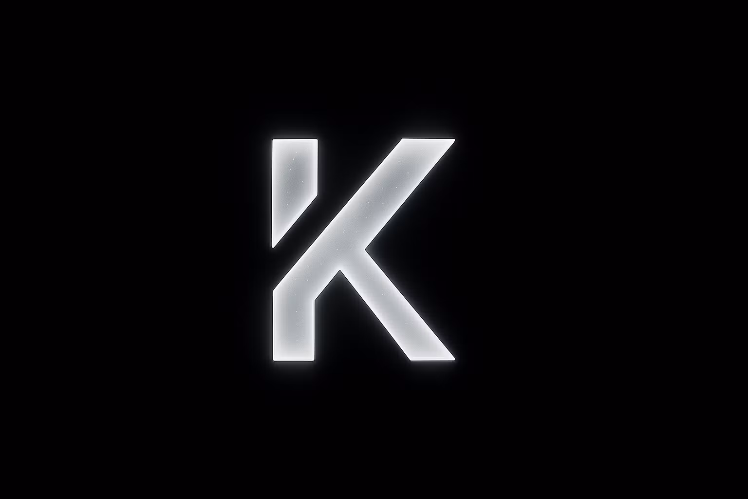 Klynt