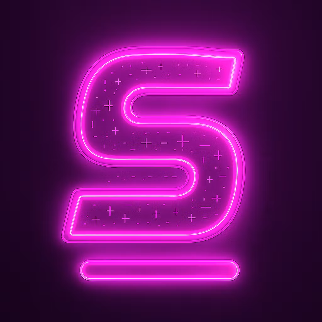 Sorion