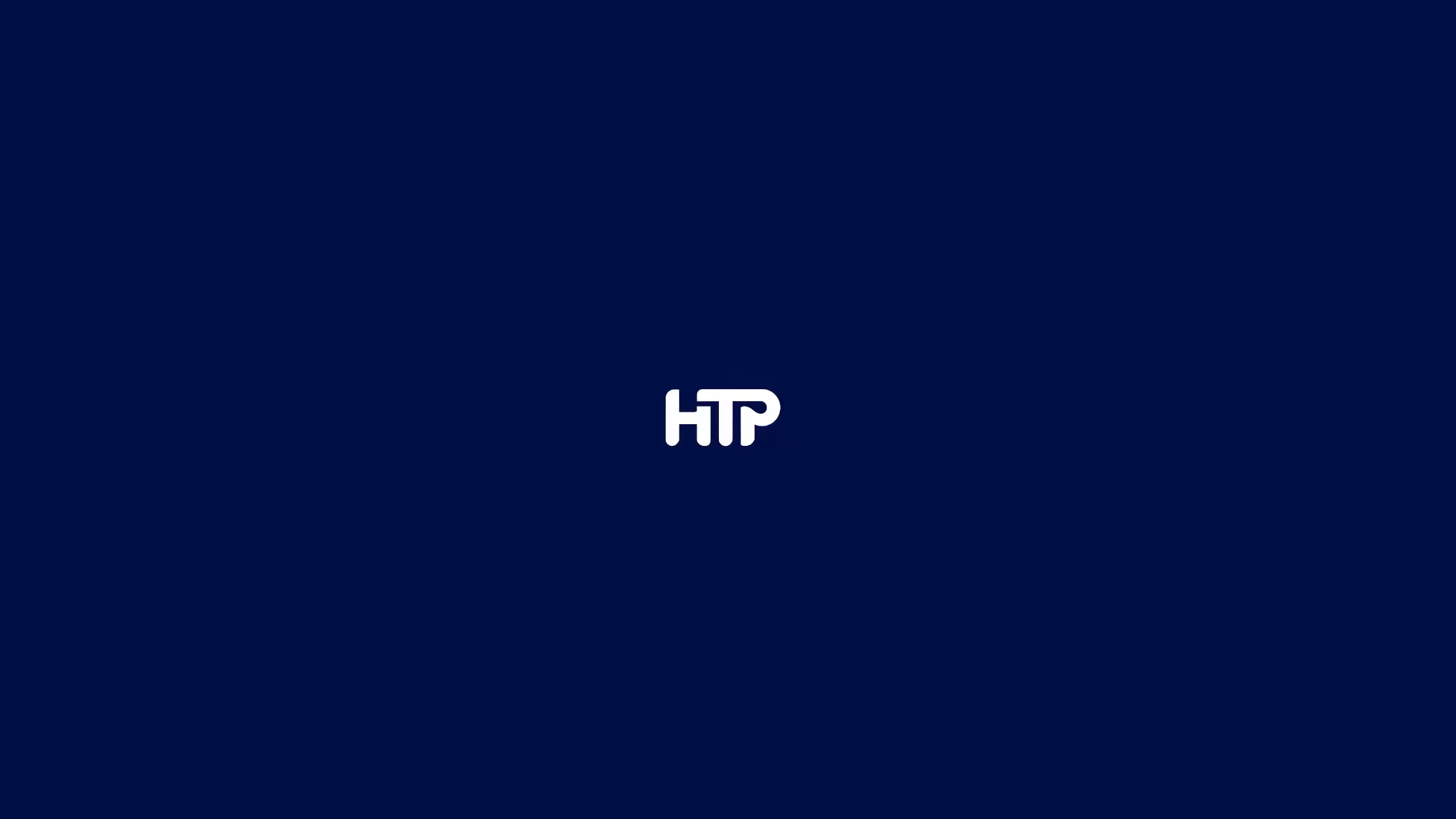 HTPUK