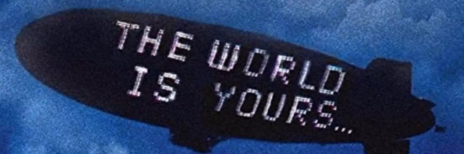 WNL