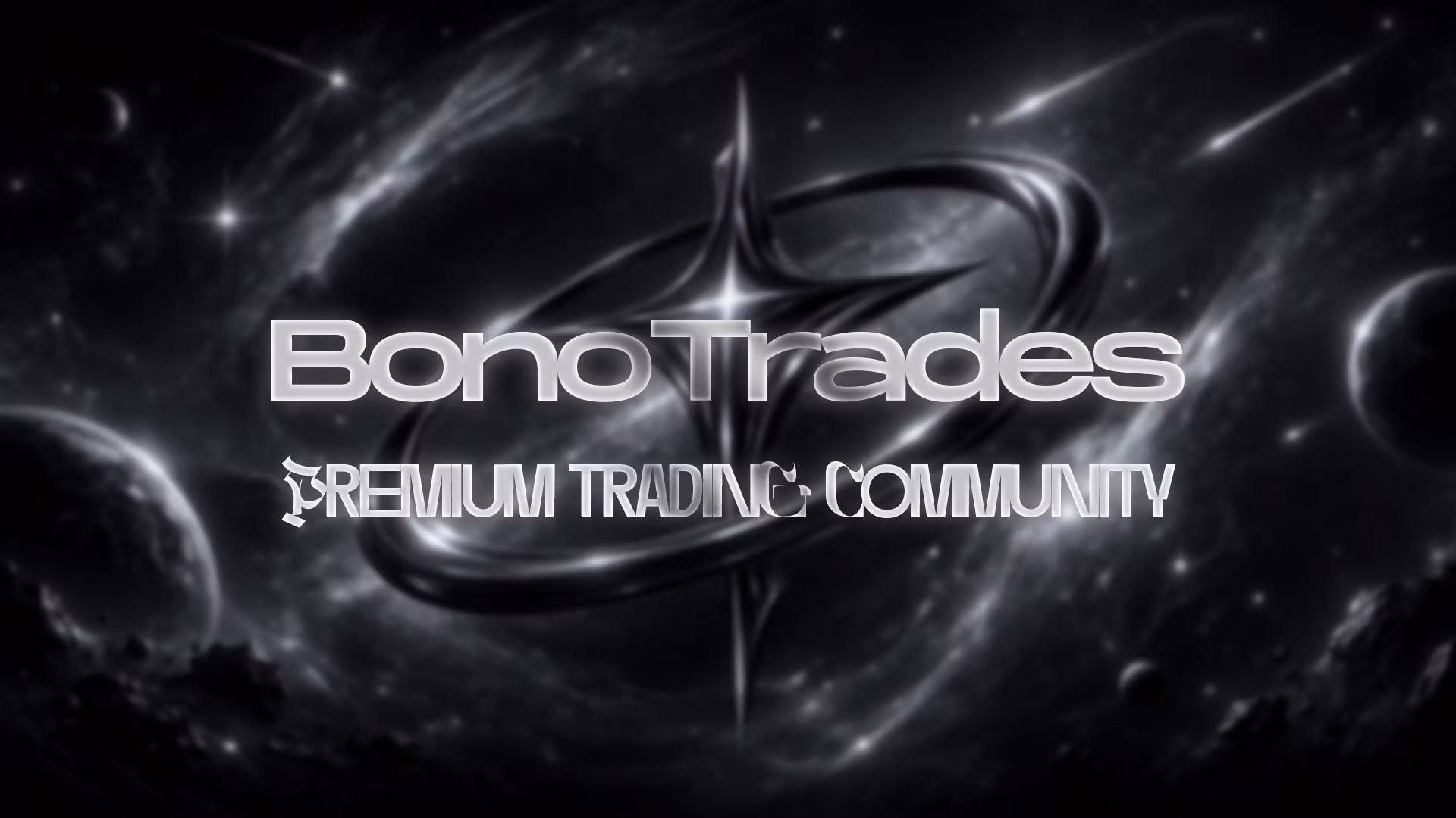 BonoTrades