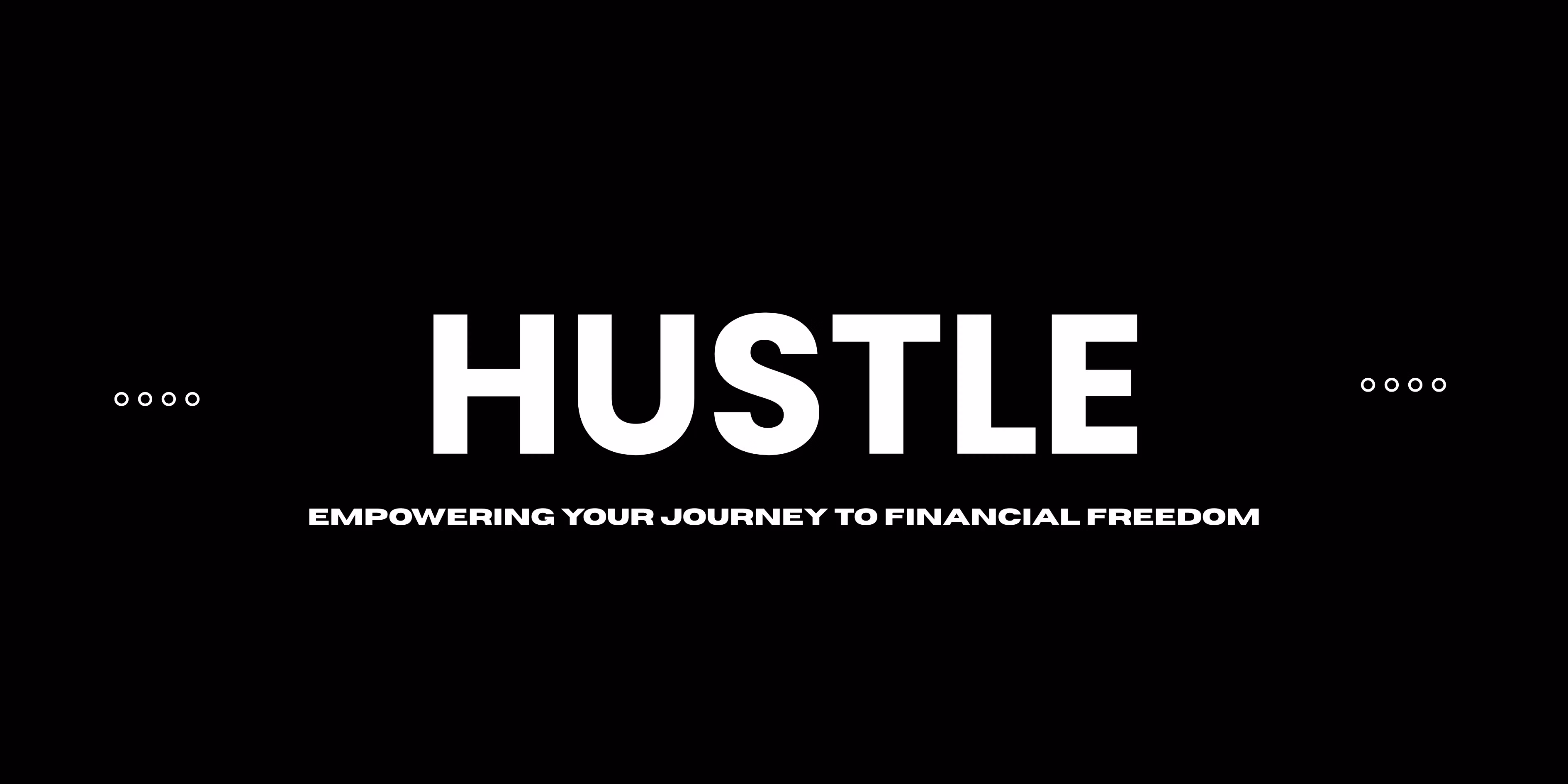 Hustle