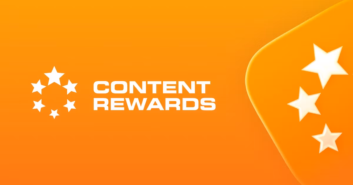 FAHADZ STUDIOS CONTENT REWARDS AGENCY