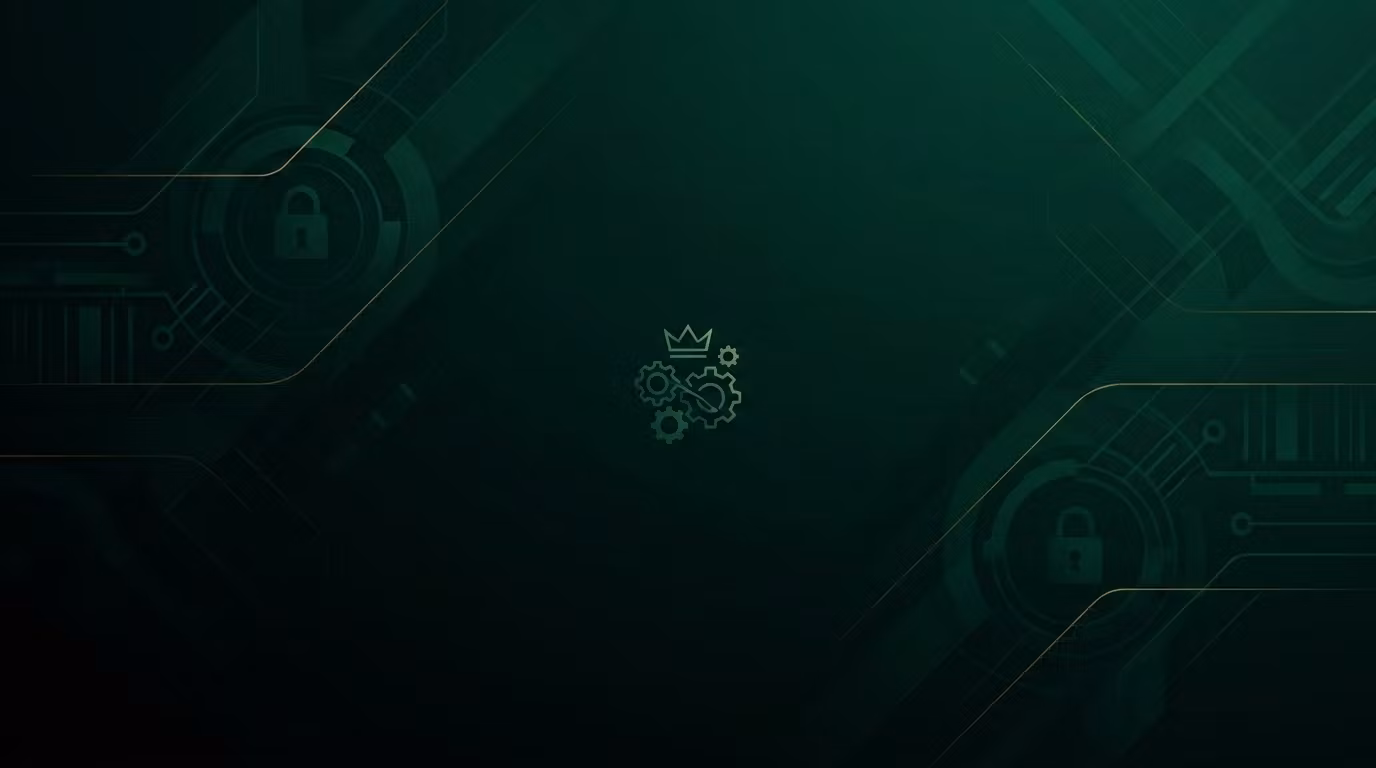 BetVault