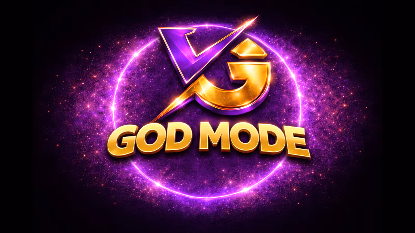 VG God Mode