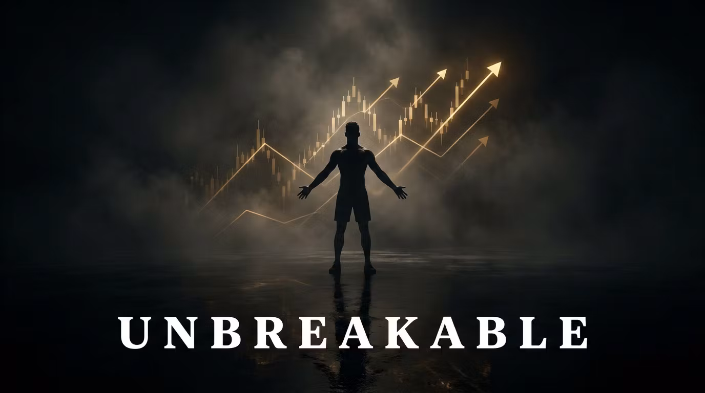 Unbreakable