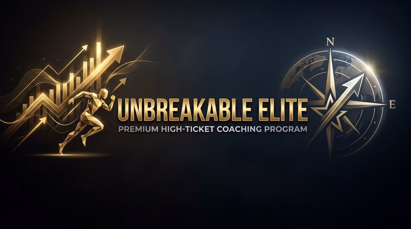Unbreakable Elite